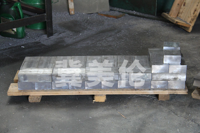 铅砖