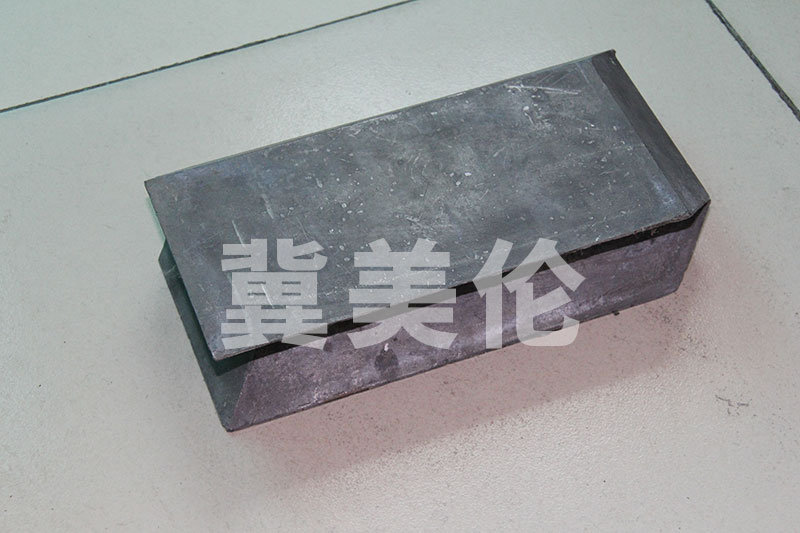 铅砖