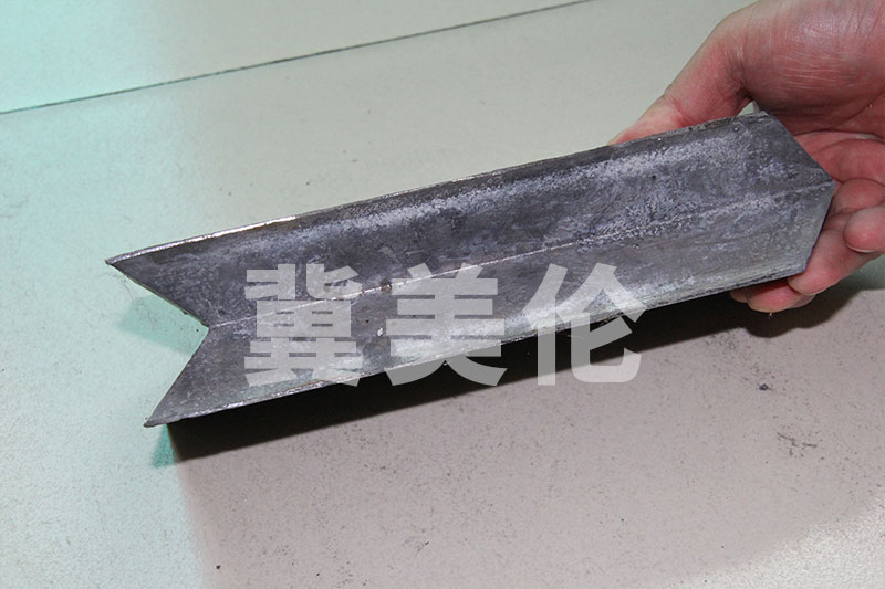 铅砖