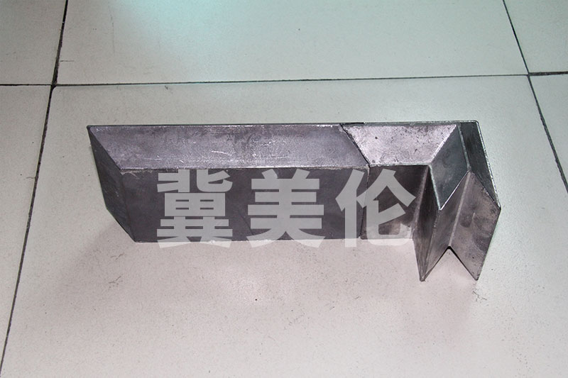 铅砖