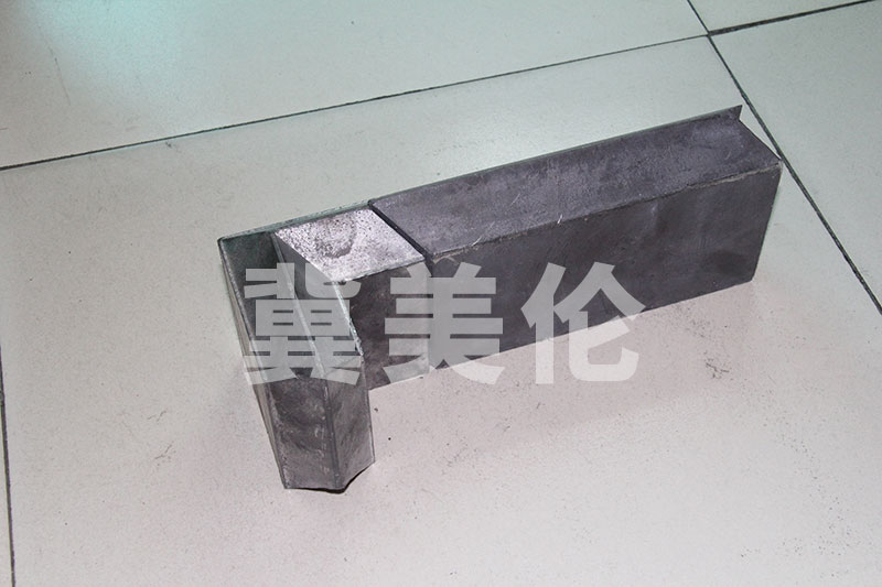 铅砖