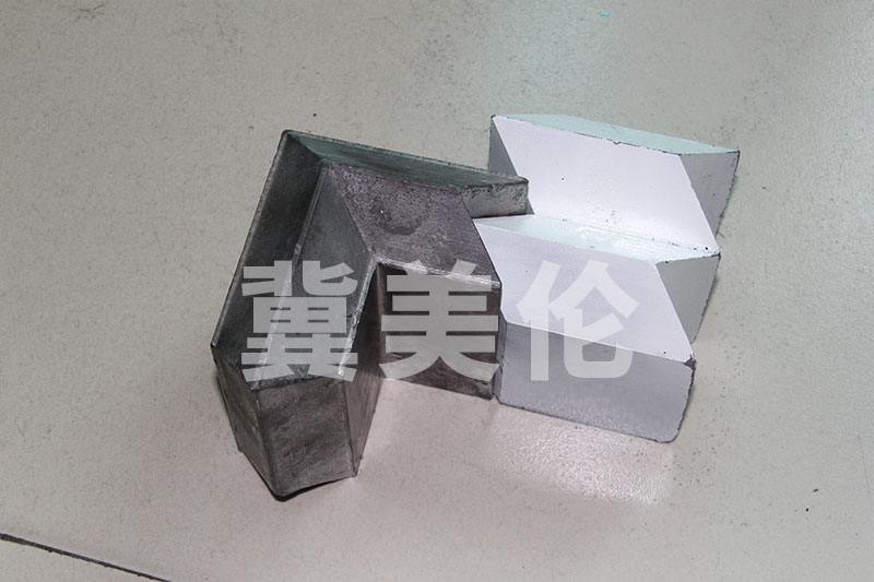 铅砖