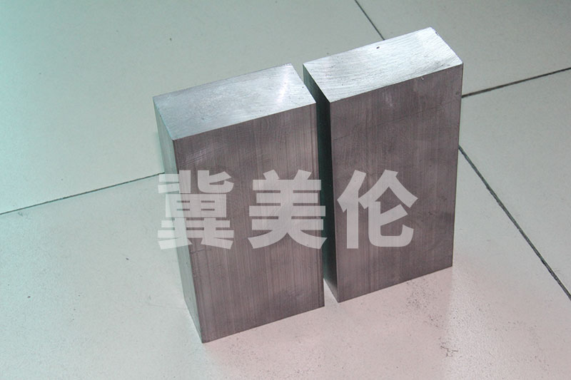 铅砖
