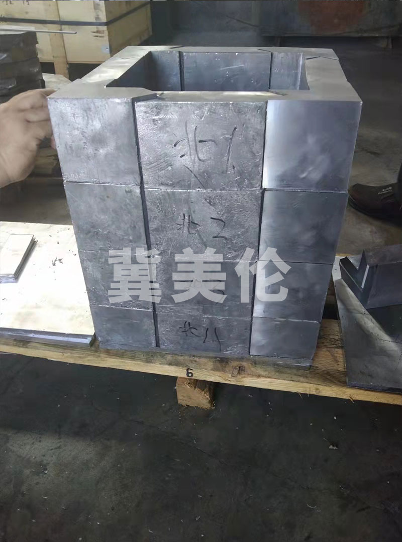 角砖